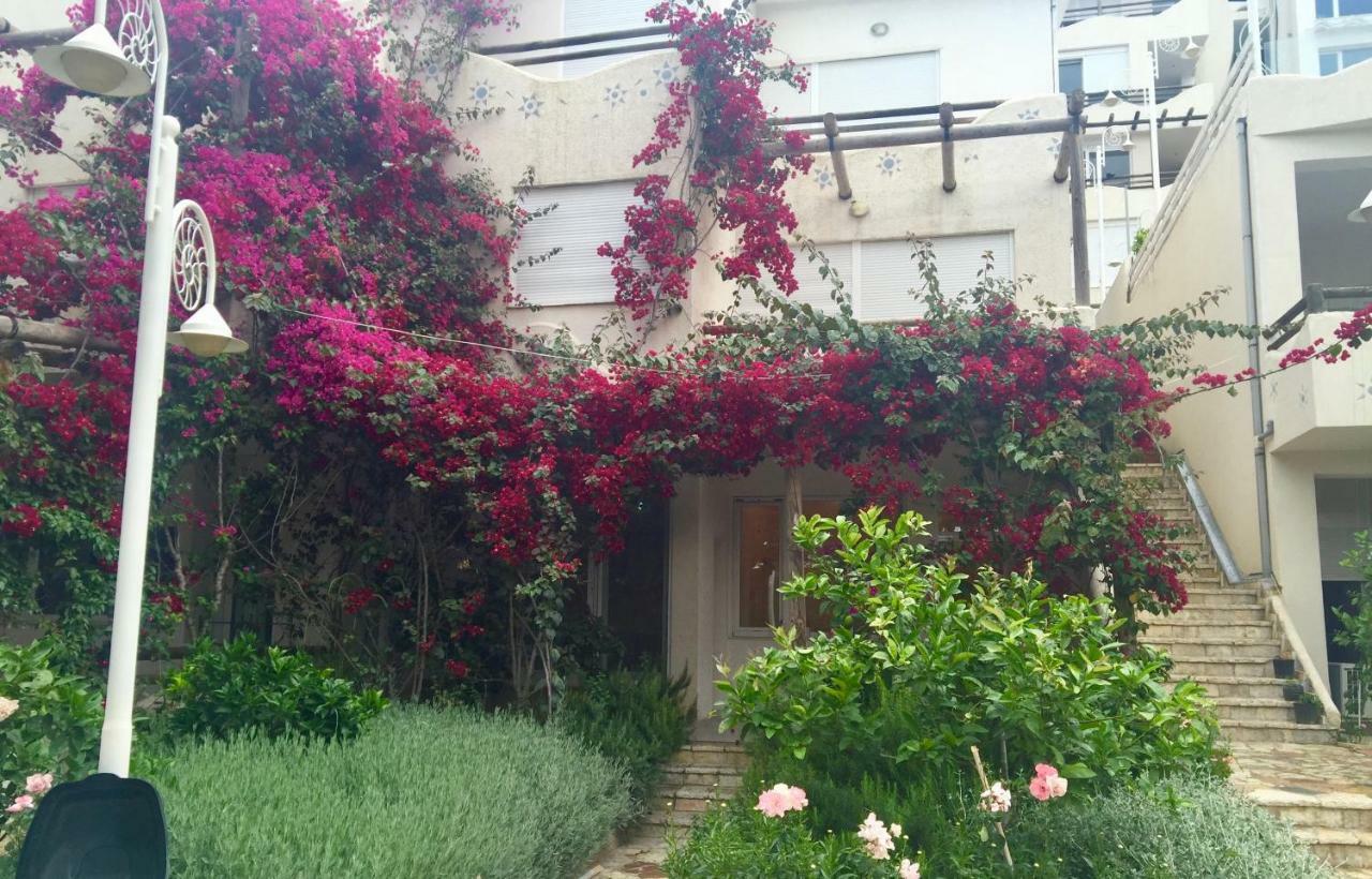 Villa 23 On The Bay Saranda Extérieur photo
